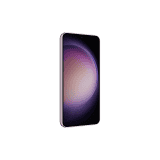 Samsung Galaxy S23 | 8 | 256GB | Lavender