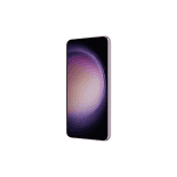 Samsung Galaxy S23 | 8 | 256GB | Lavender