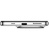 Tecno Spark 20 Pro 5G | 8 GB RAM | 128 GB | Glossy white