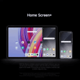 REDMI Pad Pro 5G | 8 GB | 128 GB | Quick Silver