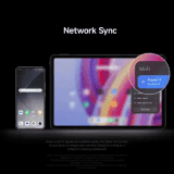 REDMI Pad Pro 5G | 8 GB | 128 GB | Quick Silver