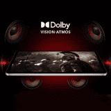 REDMI Pad Pro 5G | 8 GB | 128 GB | Quick Silver