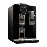 Aquaguard Blaze Insta UV+UF Hot  Ambient Copper Water Purifier