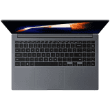 Samsung Galaxy Book4  | Intel Core i5 | 8 GB | 512 GB | 15.6 Inch | Gray | NP750XGJ-LG1IN
