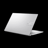 ASUS  Vivobook 15 |  Intel Core i5 13th Gen | 8 GB | 512 GB | ‎Cool Silver | X1504VA-NJ522WS