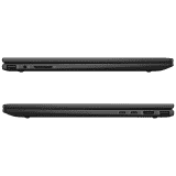 HP Envy x360 15 | Intel Core i7 13th Gen 1355U| 16 GB  | 1 TB SSD | NVIDIA GeForce RTX 3050  |  Nightfall Black |15-FE0014TX