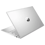 HP Pavilion 15 laptop  | AMD Ryzen 7 Octa Core 5700U | 16 GB 1TB SSD | 15.6 Inch |Natural Silver | 15-EH1147AU