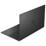 HP Envy x360 15 | Intel Core i7 13th Gen 1355U| 16 GB  | 1 TB SSD | NVIDIA GeForce RTX 3050  |  Nightfall Black |15-FE0014TX