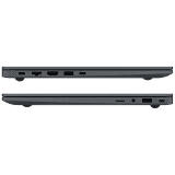 Samsung Galaxy Book4  | Intel Core i5 | 8 GB | 512 GB | 15.6 Inch | Gray | NP750XGJ-LG1IN