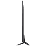 LG 4K Ultra HD LED TV | 139 cm (55 inch) | 55UT90506LB