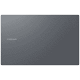 Samsung Galaxy Book4  | Intel Core i5 | 8 GB | 512 GB | 15.6 Inch | Gray | NP750XGJ-LG1IN