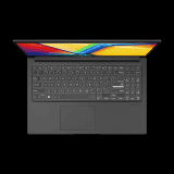 ASUS  Vivobook 15 |  Intel Core i5 13th Gen | 8 GB | 512 GB | ‎Cool Silver | X1504VA-NJ522WS