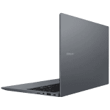 Samsung Galaxy Book4  | Intel Core i5 | 8 GB | 512 GB | 15.6 Inch | Gray | NP750XGJ-LG1IN