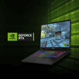 MSI Crosshair 16 HX Gaming Laptop | Intel Core i7 14th Gen 14700HX | 16 GB | 1 TB SSD | 8 GB Graphics NVIDIA GeForce RTX 4060 | Cosmos Gray | D14VFKG 206IN