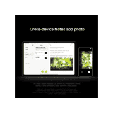 REDMI Pad Pro |  6 GB RAM |128 GB ROM | Graphite Grey