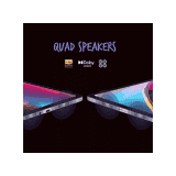 REDMI Pad Pro |  6 GB RAM |128 GB ROM | Graphite Grey