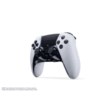 Sony DualSense Edge Wireless Controller |  PS5 | White