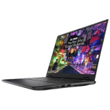 DELL m16 Intel Core Ultra 9 | 14th Gen | 16GB | 1TB SSD | 8GB | Graphics  240 Hz WQXGA IPS Display NVIDIA GeForce RTX 4060 | Abyssal Black | OANM162129001RIN