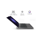 Lenovo LOQ Gaming Laptop | Core i5 | 13th Gen | 24 GB | 512 GB SSD | Luna Gray | 83DV00KUIN