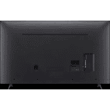 LG UT80 50 inch Ultra HD 4K Smart LED TV | 50UT80406LA