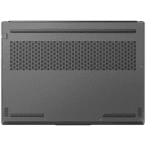 Lenovo Legion 5 Gaming Laptop | Intel Core i7 14650HX | NVIDIA RTX 4070 | 16GB | 1TB |  Luna Grey | 83DG009DIN