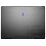 DELL m16 Intel Core Ultra 9 | 14th Gen | 16GB | 1TB SSD | 8GB | Graphics  240 Hz WQXGA IPS Display NVIDIA GeForce RTX 4060 | Abyssal Black | OANM162129001RIN