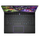 DELL m16 Intel Core Ultra 9 | 14th Gen | 16GB | 1TB SSD | 8GB | Graphics  240 Hz WQXGA IPS Display NVIDIA GeForce RTX 4060 | Abyssal Black | OANM162129001RIN