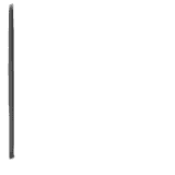 DELL m16 Intel Core Ultra 9 | 14th Gen | 16GB | 1TB SSD | 8GB | Graphics  240 Hz WQXGA IPS Display NVIDIA GeForce RTX 4060 | Abyssal Black | OANM162129001RIN