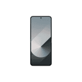 Samsung Galaxy Z Flip6 5G AI | 12 GB RAM | 256 GB |  White