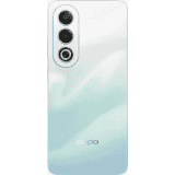 OPPO K12x 5G | 45W | 6GB RAM | 128 GB  | Breeze Blue