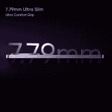 realme 13 5G  | 8 GB | 128 GB |  Dark Purple