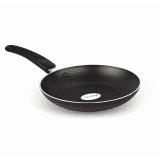 Greenchef Namo Fry Pan |  240mm | Aluminum | Non Stick