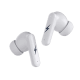 Fire Boltt Antares True Wireless Earbuds | White| BEP512