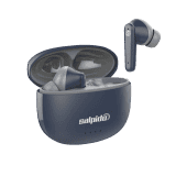 SALPIDO S05 EARWAVES TWS EARPHONE | Blue