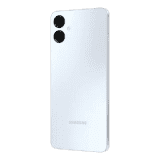 Samsung Galaxy A06 | 4 GB | 128 GB | Light Blue | SM-A065FLBGINS