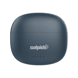 SALPIDO S05 EARWAVES TWS EARPHONE | Blue