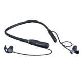 Fire Boltt Nebula Neckband | Blue |  BNN302