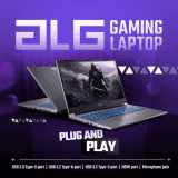 Acer ALG Gaming Laptop | Intel Core i5-12450H | 8 GB | 512 GB SSD |NVIDIA GeForce RTX 2050 | 15.6 inch | Steel Gray | UN.34CSI.001