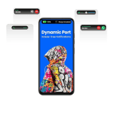 TECNO Spark GO 1 | 3 GB  | 64 GB | Startrail Black