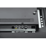 acerpure Aspire TV Smart Google TV by Acer 2024 Series | 80 cm (32 inch) | Dolby Audio | AP32HG41AASPD