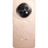 realme 13+ 5G  | 12 GB RAM | 256GB | Victory Gold