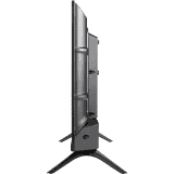 acerpure Aspire TV Smart Google TV by Acer 2024 Series | 80 cm (32 inch) | Dolby Audio | AP32HG41AASPD