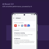 realme 13 5G  | 8 GB | 128 GB |  Dark Purple