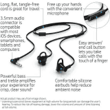 HP 150 Wired Headset | Wired in the ear | Black