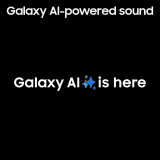 Samsung Galaxy Buds3 Pro | Ultimate Hi Fi Sound | ANC | IP57 Rating | White