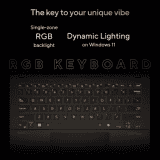 ASUS Vivobook S 14 OLED |  AMD Ryzen AI 9 HX 370 Processor 2.0GHz  | 24GB RAM | 512GB SSD | Cool Silver | M5406WA-PP962WS