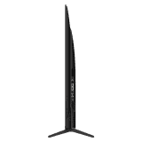TCL P755 Pro 4K QLED Google TV | Dolby Atmos | 165 cm (65 inch) 65P755