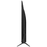 TCL C655 QLED TV 4K Ultra HD Smart Google TV | 108 cm (43 inch) | Dolby Vision Atmos | 43C655