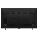 TCL P755 Pro 4K QLED Google TV | Dolby Atmos | 165 cm (65 inch) 65P755