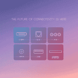Haier HD Ready LED Smart Google TV | 81 cm (32 Inch) |  Wi-Fi | Bluetooth connectivity |  HDR support | LE32K800GT